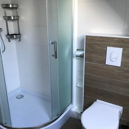 Zaligheid Apartamento *