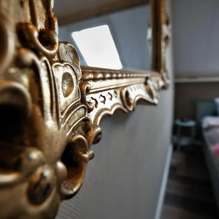 Zaligheid Apartamento *