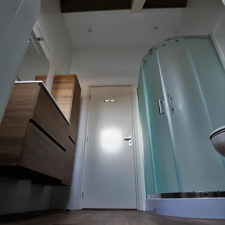 Zaligheid Apartamento *