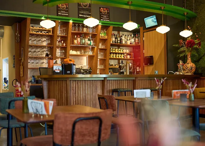 Zaligheid Daire Zwaluwe