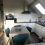 Zaligheid * Lage Zwaluwe