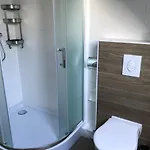 Zaligheid Apartamento *