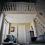 Zaligheid Apartamento Lage Zwaluwe