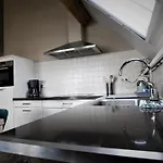Zaligheid Apartamento *