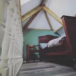 Zaligheid * Lage Zwaluwe