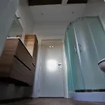 Zaligheid Apartamento *
