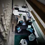 Zaligheid *